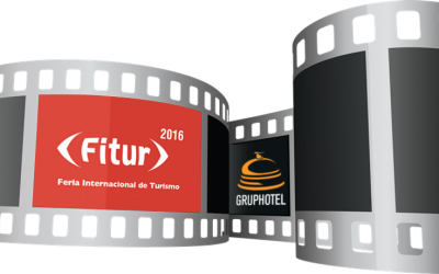 Video Fitur 2016